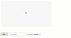 Desktop Screenshot of castmech.com